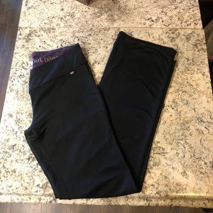 Aerie soft pants